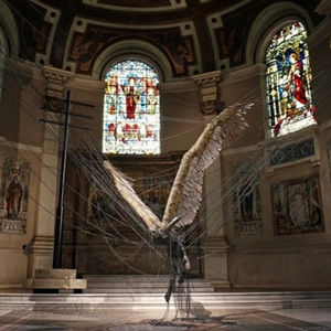 Meet your Posher, Card